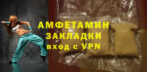 прущие грибы Верхний Тагил