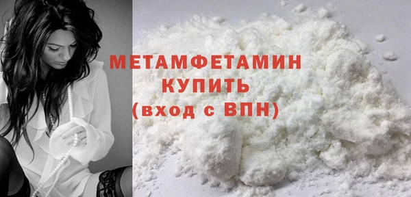 прущие грибы Верхний Тагил